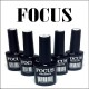 Focus Premium